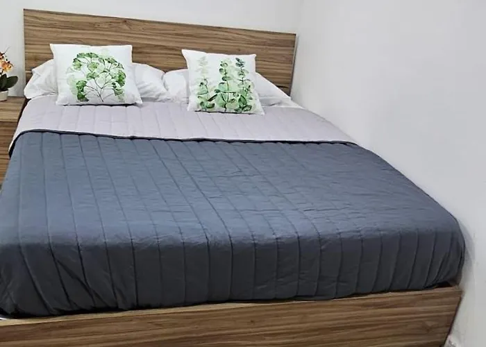 Robin Suites 2